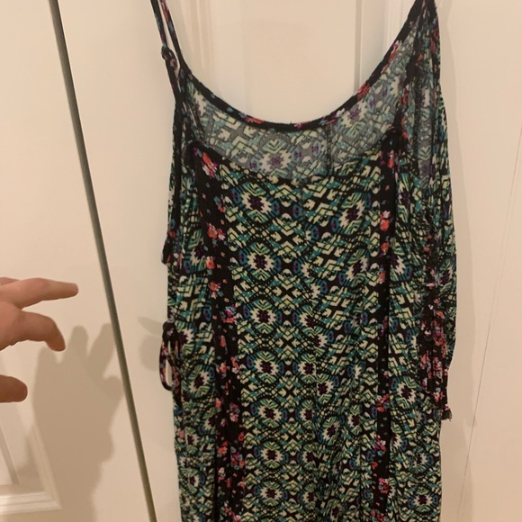 romper! - Picture 3 of 5